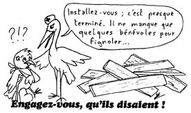 dessin extrait de la circulaire n°9